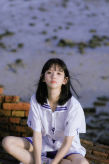 在线电影